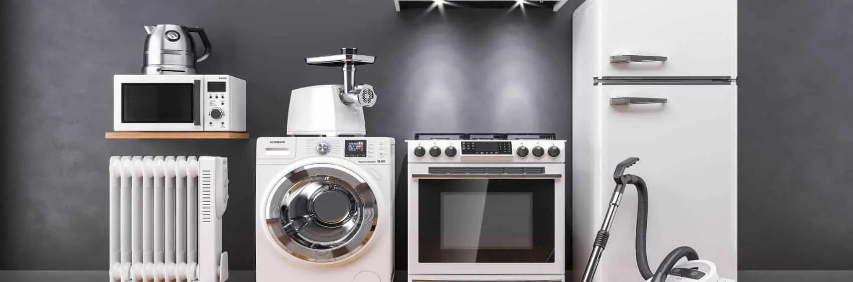 Ağrı Dominox Kombi Servisi
